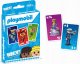 Playmobil Gra WHOT! Playmobil 1
