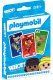 Playmobil Gra WHOT! Playmobil 1