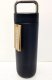 Fellow Fellow - Carter Carry Tumbler - Kubek termiczny - Czarny 591 ml 1