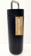 Fellow Fellow - Carter Carry Tumbler - Kubek termiczny - Czarny 591 ml 1