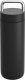 Fellow Fellow - Carter Carry Tumbler - Kubek termiczny - Czarny 591 ml 4