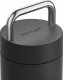 Fellow Fellow - Carter Carry Tumbler - Kubek termiczny - Czarny 591 ml 5