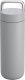 Fellow Fellow - Carter Carry Tumbler - Kubek termiczny - Szary 591 ml 1