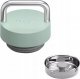 Fellow - Carter Carry Tumbler - Kubek termiczny - Miętowy 591 ml 1