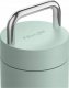 Fellow - Carter Carry Tumbler - Kubek termiczny - Miętowy 591 ml 2