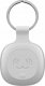 Fresh n Rebel Fresh 'n Rebel Smart Finder Tag Ice Grey 1