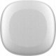 Fresh n Rebel Fresh 'n Rebel Smart Finder Tag Ice Grey 2