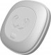 Fresh n Rebel Fresh 'n Rebel Smart Finder Tag Ice Grey 3