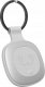 Fresh n Rebel Fresh 'n Rebel Smart Finder Tag Ice Grey 4