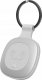 Fresh n Rebel Fresh 'n Rebel Smart Finder Tag Ice Grey 5
