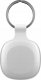 Fresh n Rebel Fresh 'n Rebel Smart Finder Tag Ice Grey 6