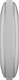 Fresh n Rebel Fresh 'n Rebel Smart Finder Tag Ice Grey 8