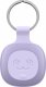 Fresh n Rebel Fresh 'n Rebel Smart Finder Tag Dreamy Lilac 1