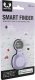 Fresh n Rebel Fresh 'n Rebel Smart Finder Tag Dreamy Lilac 1
