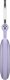 Fresh n Rebel Fresh 'n Rebel Smart Finder Tag Dreamy Lilac 2