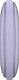 Fresh n Rebel Fresh 'n Rebel Smart Finder Tag Dreamy Lilac 3