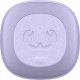 Fresh n Rebel Fresh 'n Rebel Smart Finder Tag Dreamy Lilac 4