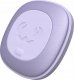 Fresh n Rebel Fresh 'n Rebel Smart Finder Tag Dreamy Lilac 5