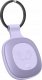 Fresh n Rebel Fresh 'n Rebel Smart Finder Tag Dreamy Lilac 6
