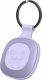 Fresh n Rebel Fresh 'n Rebel Smart Finder Tag Dreamy Lilac 7