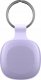 Fresh n Rebel Fresh 'n Rebel Smart Finder Tag Dreamy Lilac 8