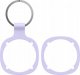 Fresh n Rebel Fresh 'n Rebel Smart Finder Tag Dreamy Lilac 9