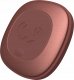 Fresh n Rebel Fresh 'n Rebel Smart Finder Tag Safari Red 3
