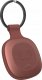 Fresh n Rebel Fresh 'n Rebel Smart Finder Tag Safari Red 4