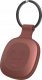 Fresh n Rebel Fresh 'n Rebel Smart Finder Tag Safari Red 5