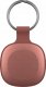 Fresh n Rebel Fresh 'n Rebel Smart Finder Tag Safari Red 6
