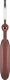 Fresh n Rebel Fresh 'n Rebel Smart Finder Tag Safari Red 7