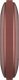 Fresh n Rebel Fresh 'n Rebel Smart Finder Tag Safari Red 8