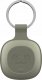 Fresh n Rebel Fresh 'n Rebel Smart Finder Tag Dried Green 1