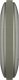 Fresh n Rebel Fresh 'n Rebel Smart Finder Tag Dried Green 10