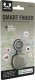 Fresh n Rebel Fresh 'n Rebel Smart Finder Tag Dried Green 2