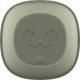 Fresh n Rebel Fresh 'n Rebel Smart Finder Tag Dried Green 3