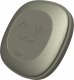 Fresh n Rebel Fresh 'n Rebel Smart Finder Tag Dried Green 4