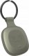 Fresh n Rebel Fresh 'n Rebel Smart Finder Tag Dried Green 5