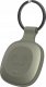 Fresh n Rebel Fresh 'n Rebel Smart Finder Tag Dried Green 6