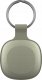 Fresh n Rebel Fresh 'n Rebel Smart Finder Tag Dried Green 7
