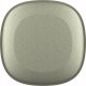 Fresh n Rebel Fresh 'n Rebel Smart Finder Tag Dried Green 8