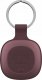 Fresh n Rebel Fresh 'n Rebel Smart Finder Tag Deep Mauve 1