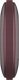 Fresh n Rebel Fresh 'n Rebel Smart Finder Tag Deep Mauve 10
