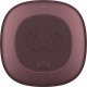 Fresh n Rebel Fresh 'n Rebel Smart Finder Tag Deep Mauve 3