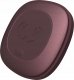 Fresh n Rebel Fresh 'n Rebel Smart Finder Tag Deep Mauve 4