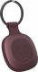 Fresh n Rebel Fresh 'n Rebel Smart Finder Tag Deep Mauve 5