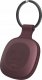 Fresh n Rebel Fresh 'n Rebel Smart Finder Tag Deep Mauve 6