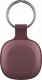 Fresh n Rebel Fresh 'n Rebel Smart Finder Tag Deep Mauve 7