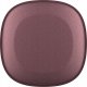Fresh n Rebel Fresh 'n Rebel Smart Finder Tag Deep Mauve 8