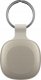 Fresh n Rebel Fresh 'n Rebel Smart Finder Tag Silky Sand 1